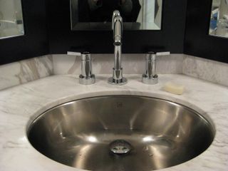 Sink